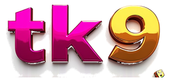 tk9